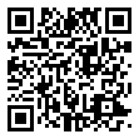 QR code linking to bravasvip.com/join
